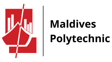 MALDIVES POLYTECHNIC - Learning Management System