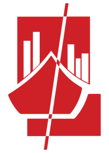 Polytechnic LMS